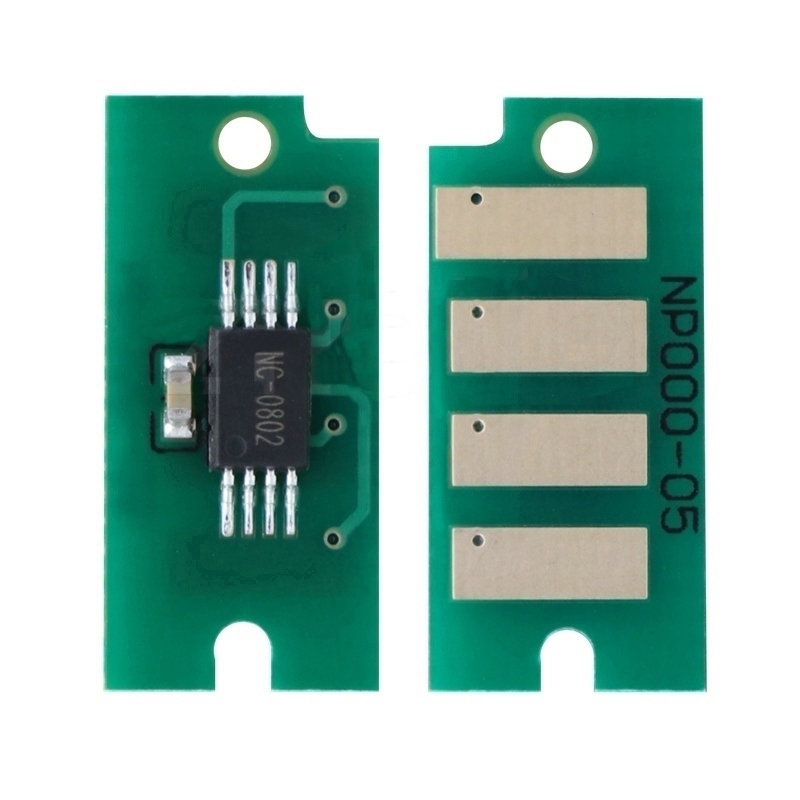Xerox Phaser 3010 WorkCentre 3040 3045 Toner Chip